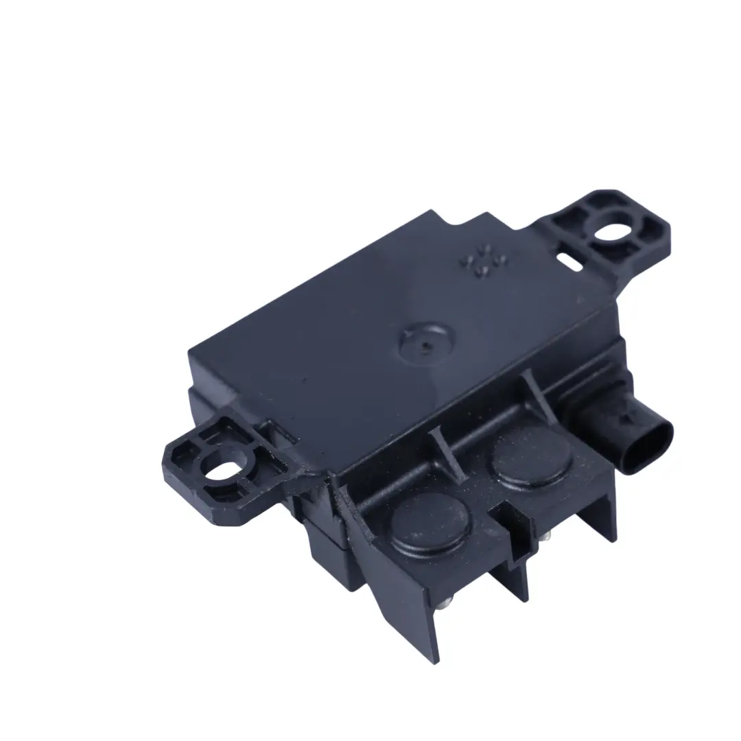 Mercedes W204 W212 W221 Moduł Sterownik Akumulatora - SKU A0009822023 - Numer Części A0009822023