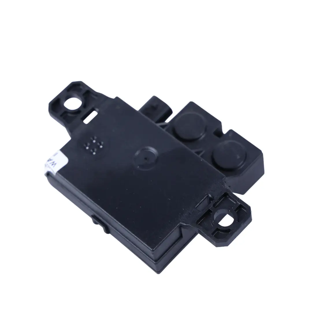 Mercedes W204 W212 W221 Batterie Relais Modul - SKU A0009822023 - Teilenummer A0009822023