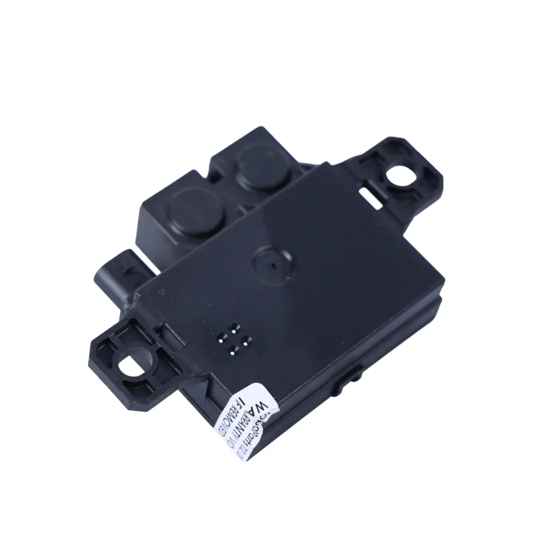 Moduł Sterownik Akumulatora do Mercedes W204 W212 W221 o numerze A0009822023 Mercedes W204 W212 W221 Moduł Sterownik Akumulatora - SKU A0009822023 - Numer Części A0009822023