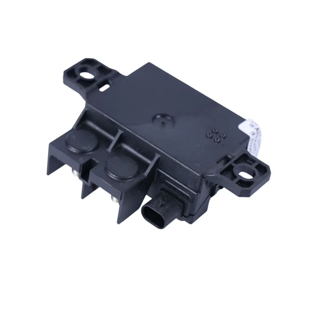 Unité Module De Relais De Batterie pour Mercedes W204 W212 W221 à propos du numéro de pièce A0009822023 Mercedes W204 W212 W221 Unité Module De Relais De Batterie - SKU A0009822023 - Numéro de pièce A0009822023