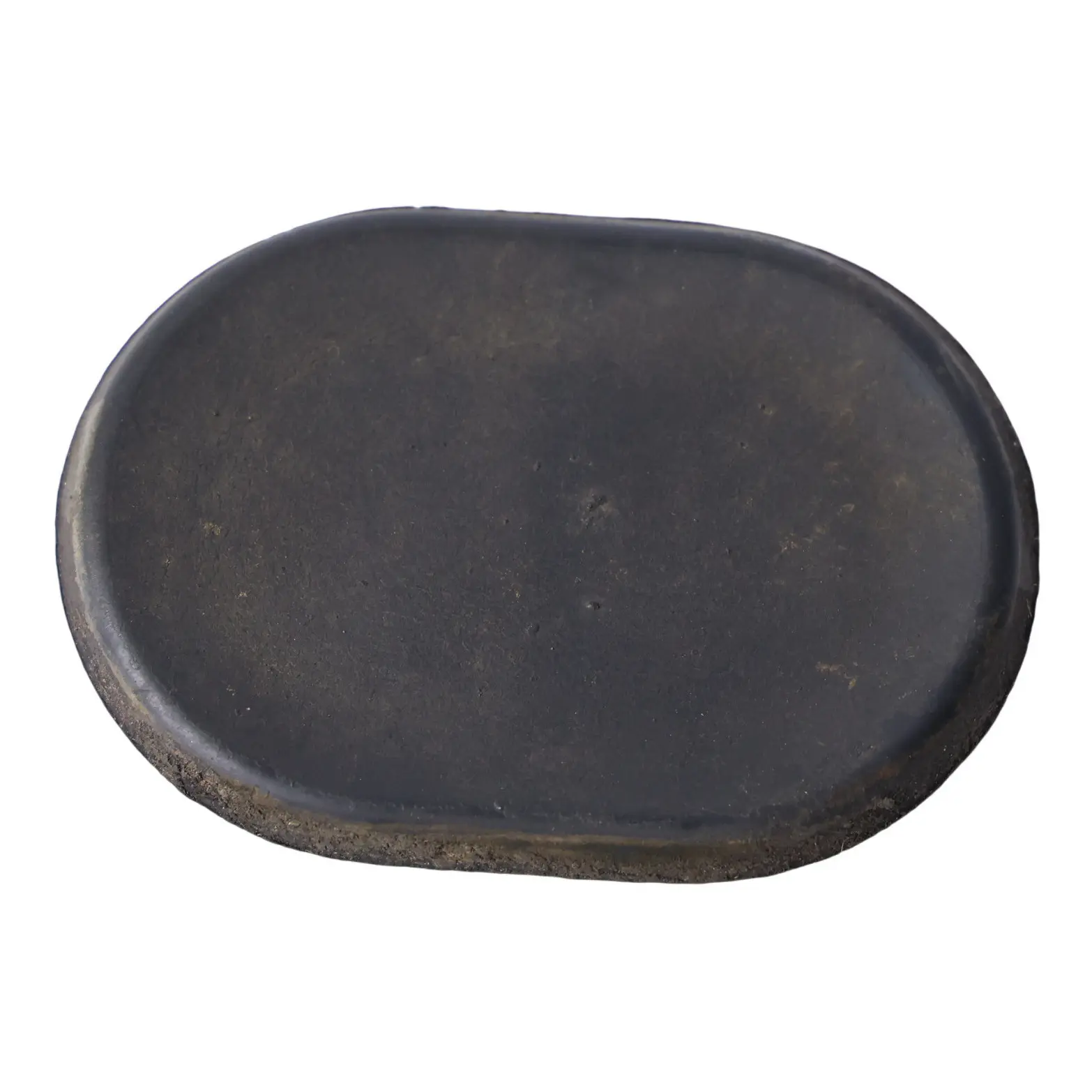 Mercedes R172 W177 Cubre Paso Rueda Trasero Panel Izquierdo Derecho A0009980150