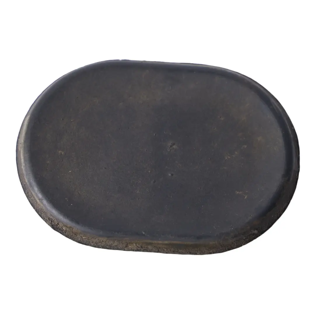 Panneau Garniture D'Aile Arrière Gauche Droite pour Mercedes R172 W177 à propos du numéro de pièce A0009980150 Mercedes R172 W177 Panneau Garniture D'Aile Arrière Gauche Droite - SKU A0009980150 - Numéro de pièce A0009980150