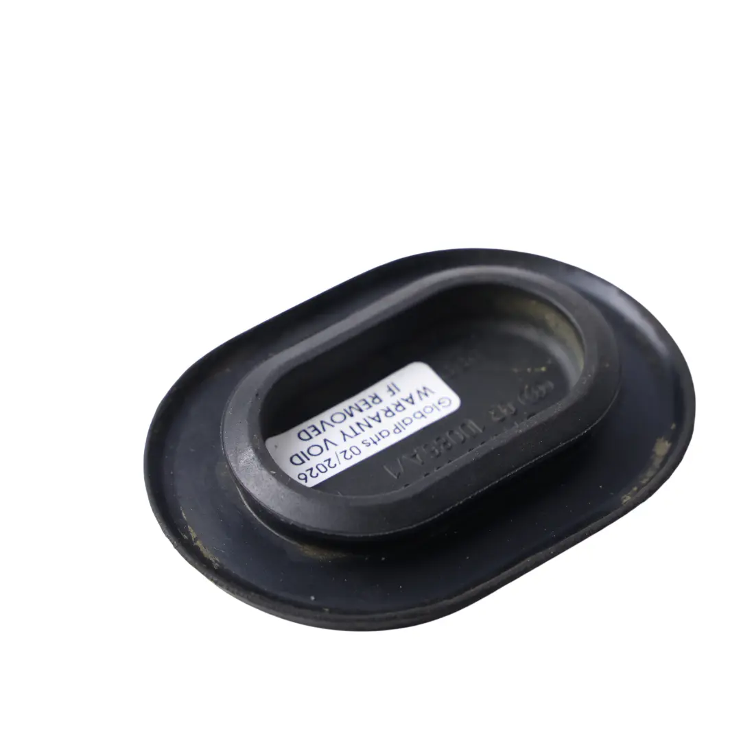 Mercedes R172 W177 Pannello Copertura Passaruota Sinistra Destra - SKU A0009980150 - Numero di parte A0009980150