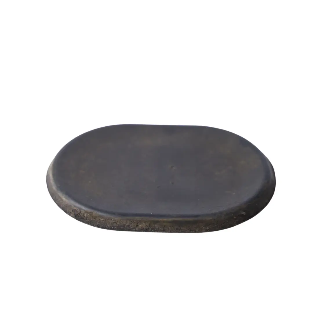 Pannello Copertura Passaruota Sinistra Destra per Mercedes R172 W177 con numero di parte A0009980150 Mercedes R172 W177 Pannello Copertura Passaruota Sinistra Destra - SKU A0009980150 - Numero di parte A0009980150