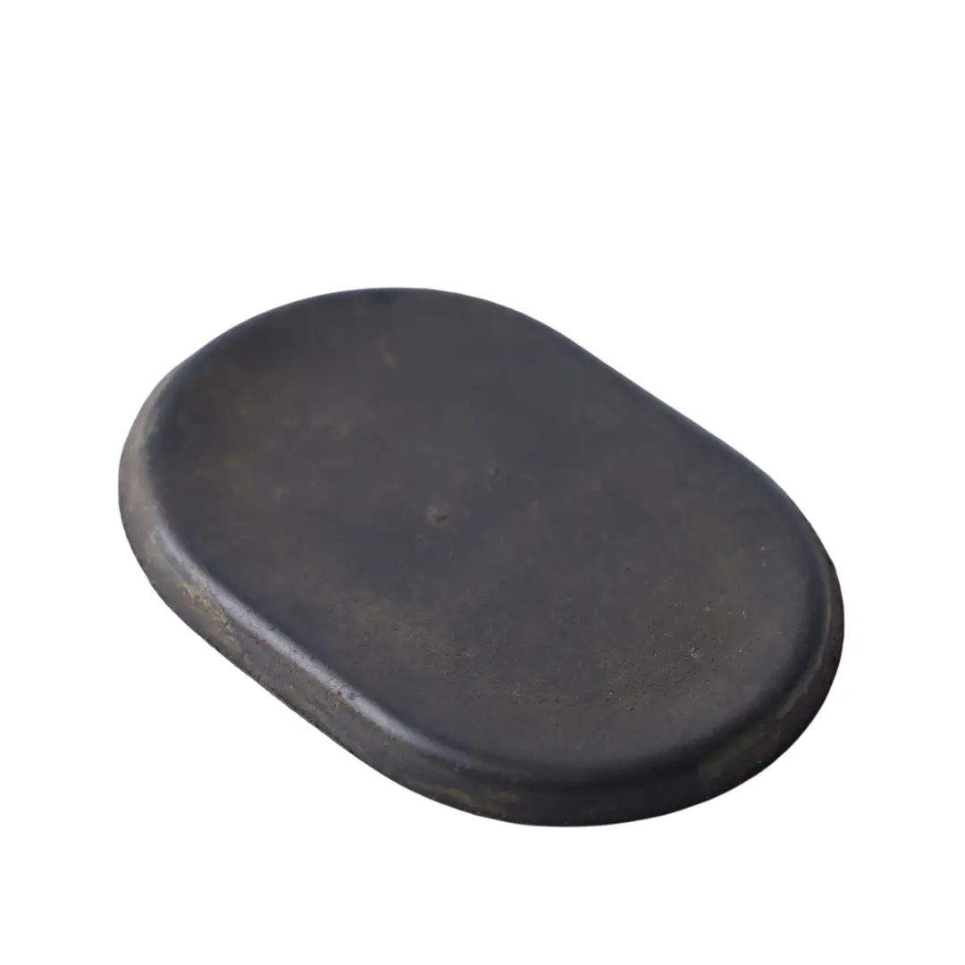 Panneau Garniture D'Aile Arrière Gauche Droite pour Mercedes R172 W177 à propos du numéro de pièce A0009980150 Mercedes R172 W177 Panneau Garniture D'Aile Arrière Gauche Droite - SKU A0009980150 - Numéro de pièce A0009980150