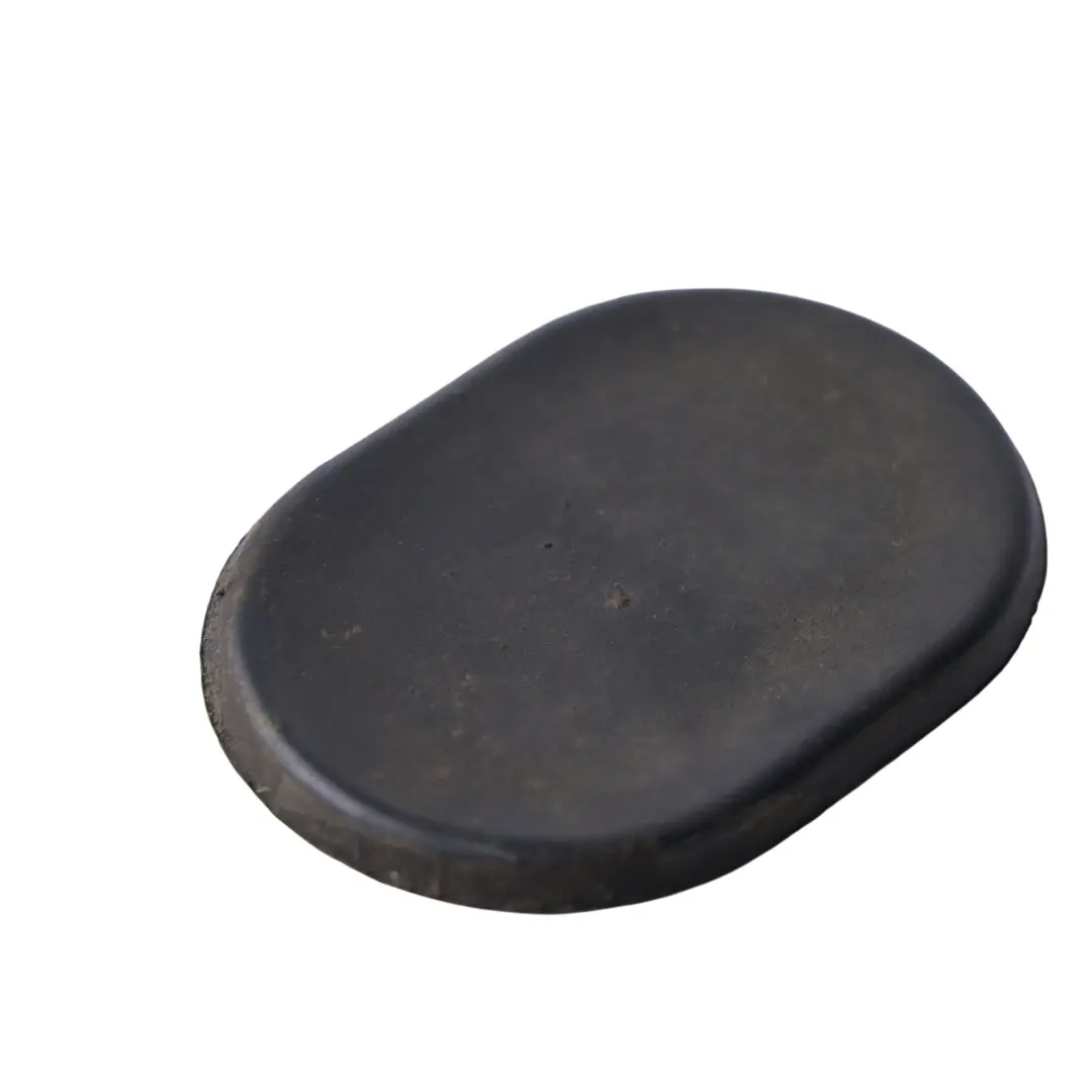 Mercedes R172 W177 Rear Wheel Arch Trim Cover Panel Left Right O/S - SKU A0009980150 - Part number A0009980150