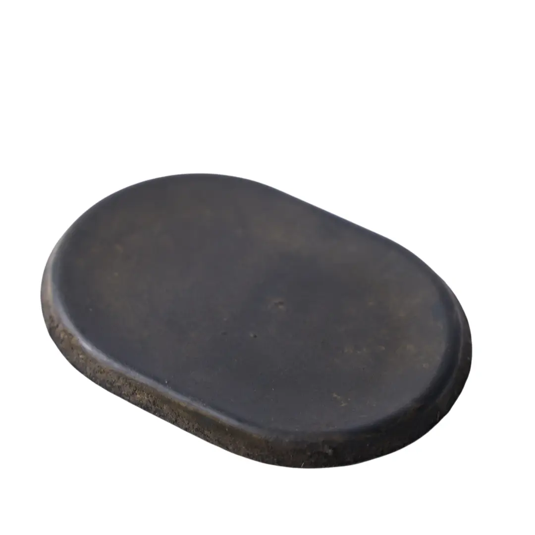 Mercedes R172 W177 Pannello Copertura Passaruota Sinistra Destra - SKU A0009980150 - Numero di parte A0009980150