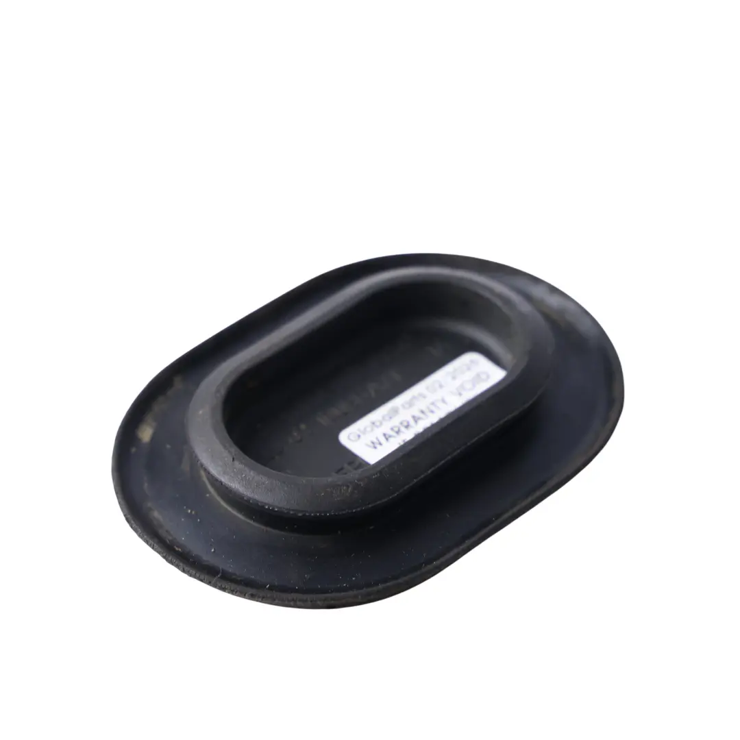 Mercedes R172 W177 Rear Wheel Arch Trim Cover Panel Left Right O/S - SKU A0009980150 - Part number A0009980150