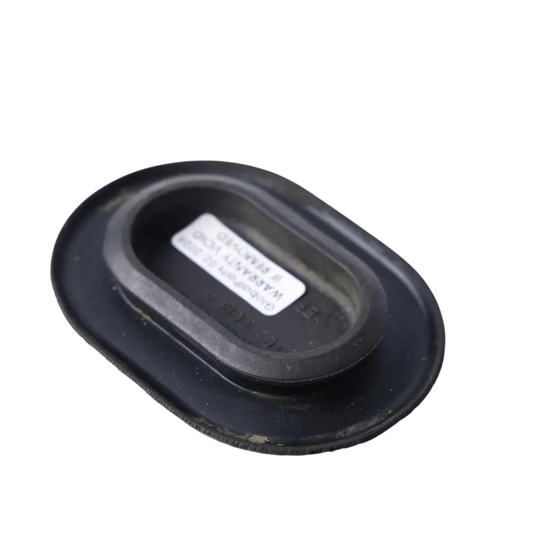 Mercedes R172 W177 Pannello Copertura Passaruota Sinistra Destra - SKU A0009980150 - Numero di parte A0009980150