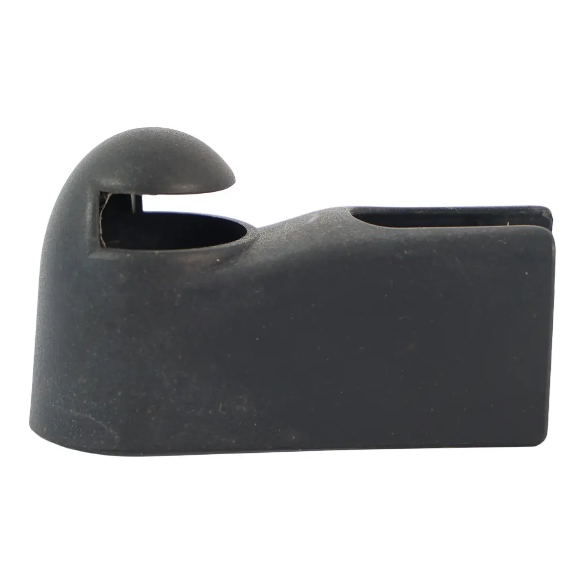 Mercedes W245 Braccio Tergicristallo Coperchio Dado Posteriore A0009980821