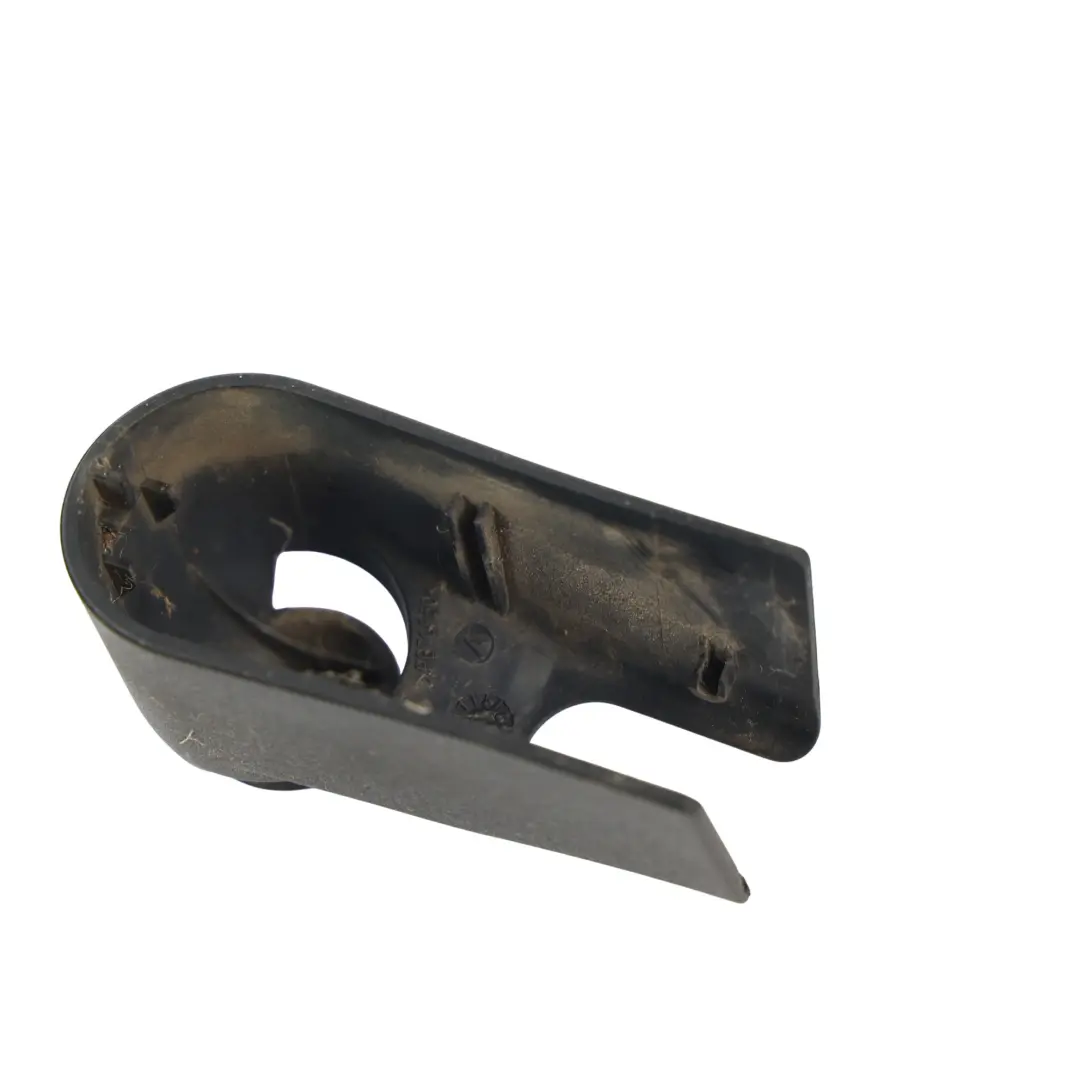 Scheiben Wischerarm Abdeckkappe Mutter Hinten für Mercedes W245 mit Teilenummer A0009980821 Mercedes W245 Scheiben Wischerarm Abdeckkappe Mutter Hinten - SKU A0009980821 - Teilenummer A0009980821