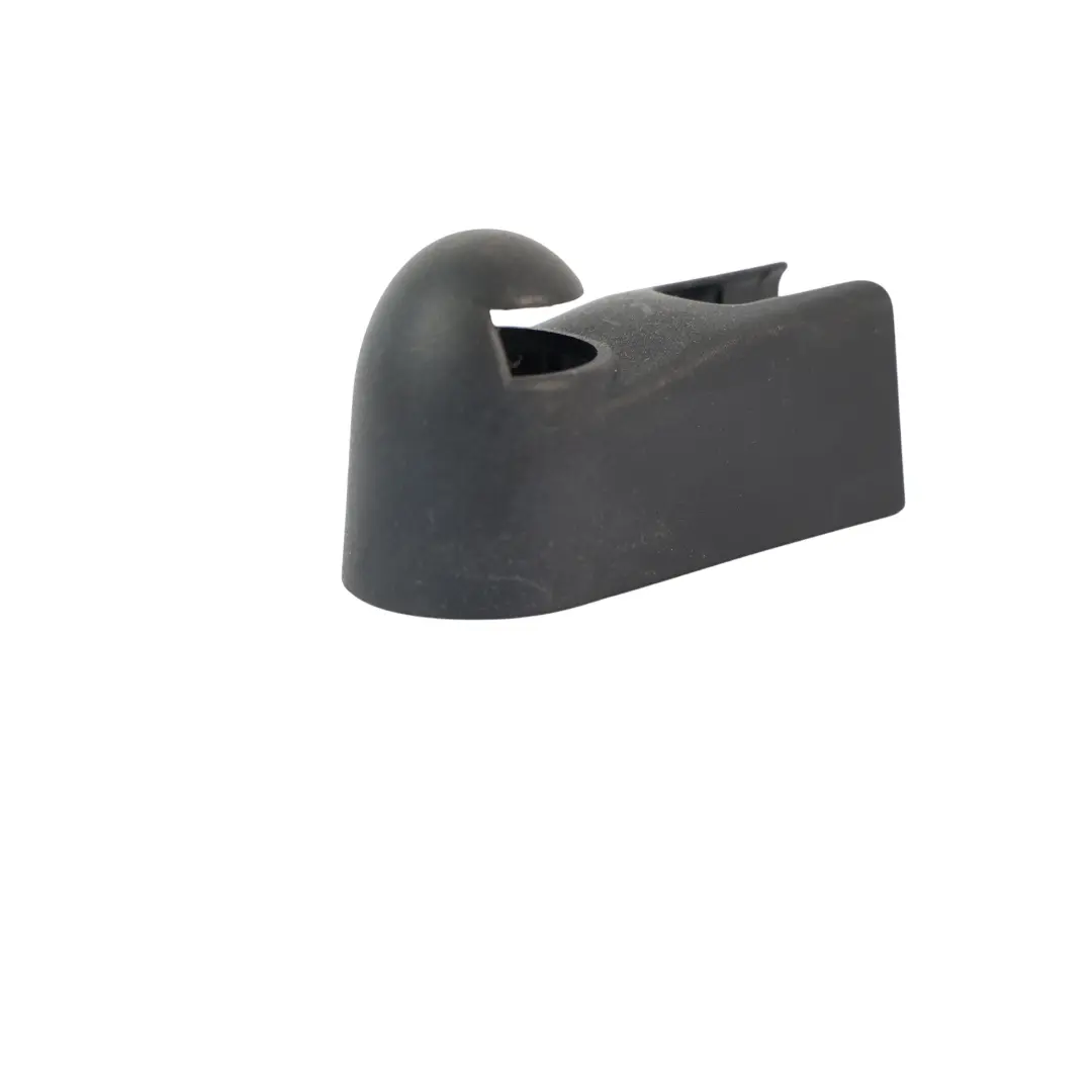 Mercedes W245 Scheiben Wischerarm Abdeckkappe Mutter Hinten - SKU A0009980821 - Teilenummer A0009980821