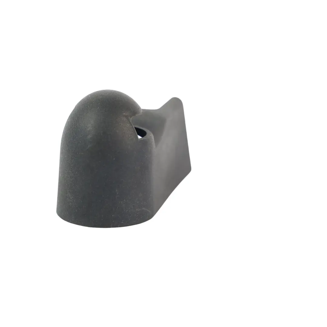 Mercedes W245 Braccio Tergicristallo Coperchio Dado Posteriore - SKU A0009980821 - Numero di parte A0009980821