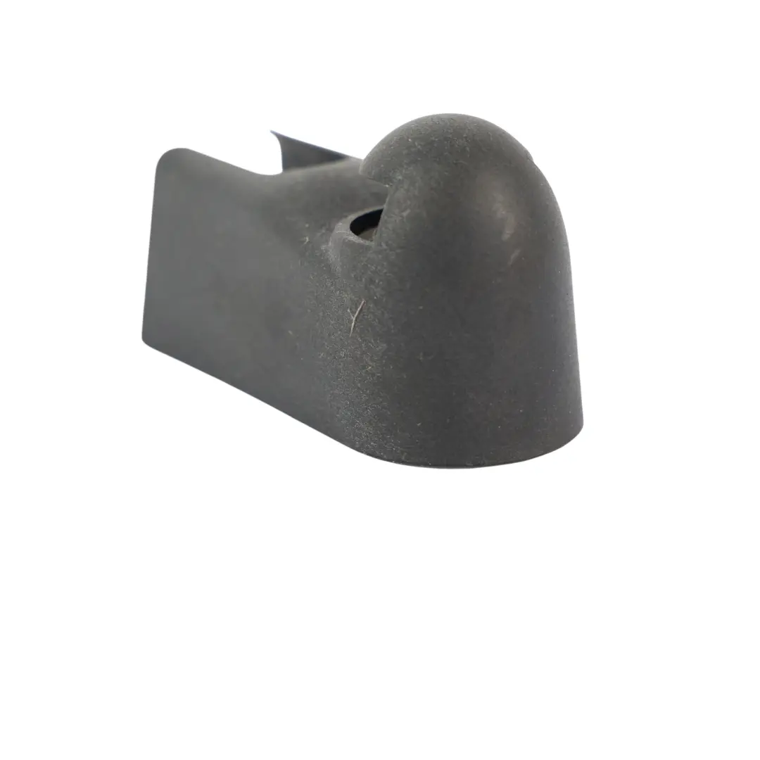 Mercedes W245 Braccio Tergicristallo Coperchio Dado Posteriore - SKU A0009980821 - Numero di parte A0009980821