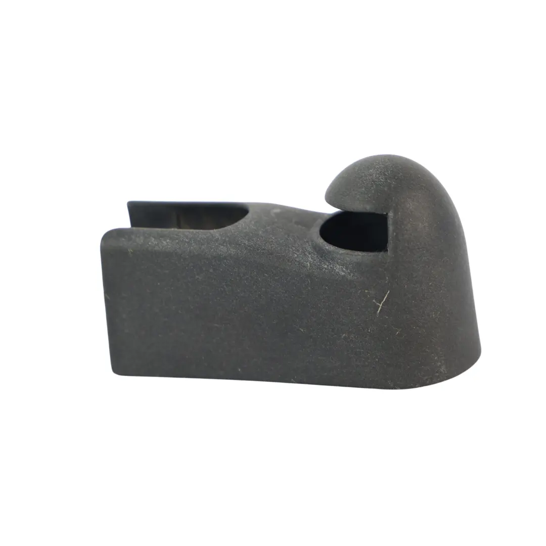 Mercedes W245 Scheiben Wischerarm Abdeckkappe Mutter Hinten - SKU A0009980821 - Teilenummer A0009980821