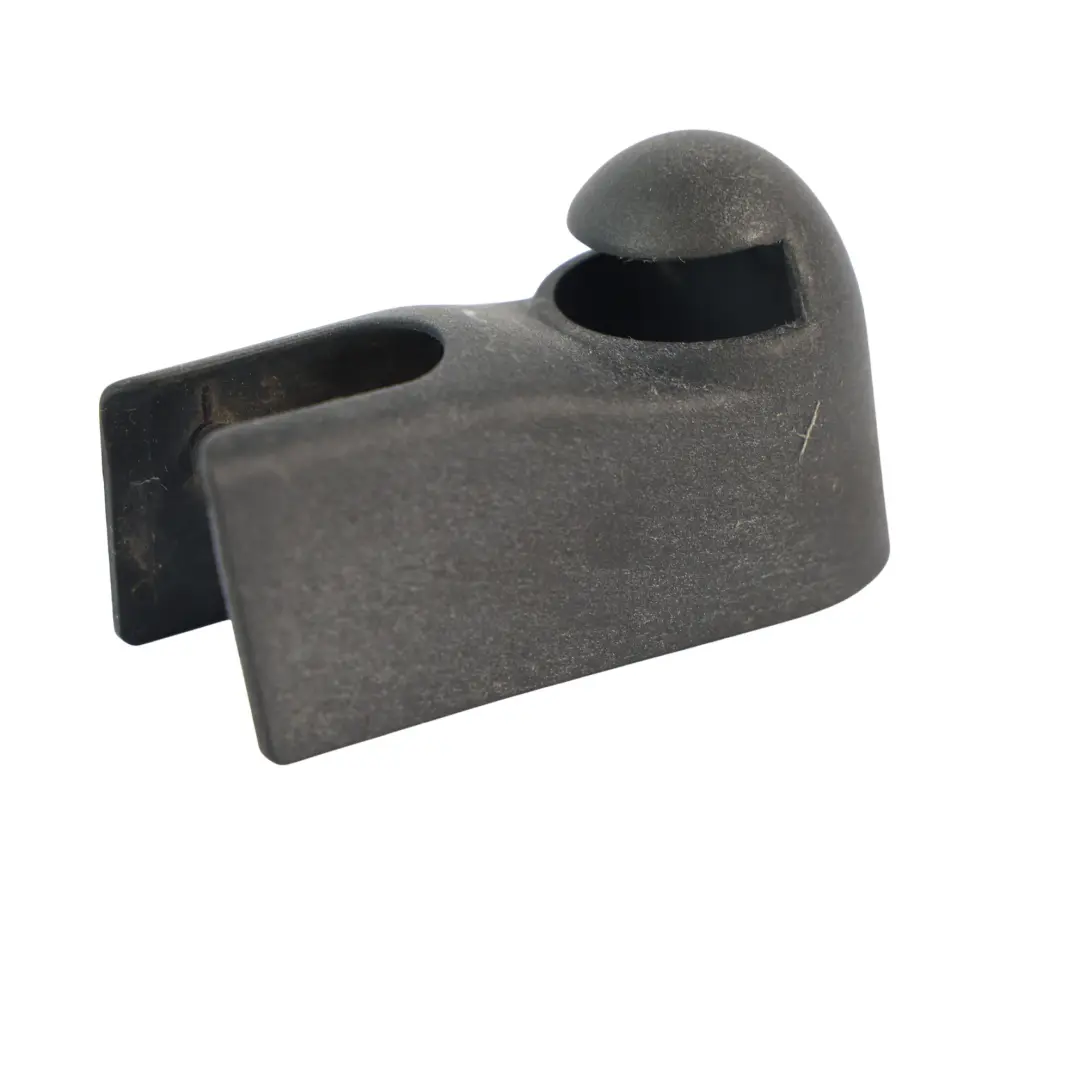 Mercedes W245 Braccio Tergicristallo Coperchio Dado Posteriore - SKU A0009980821 - Numero di parte A0009980821
