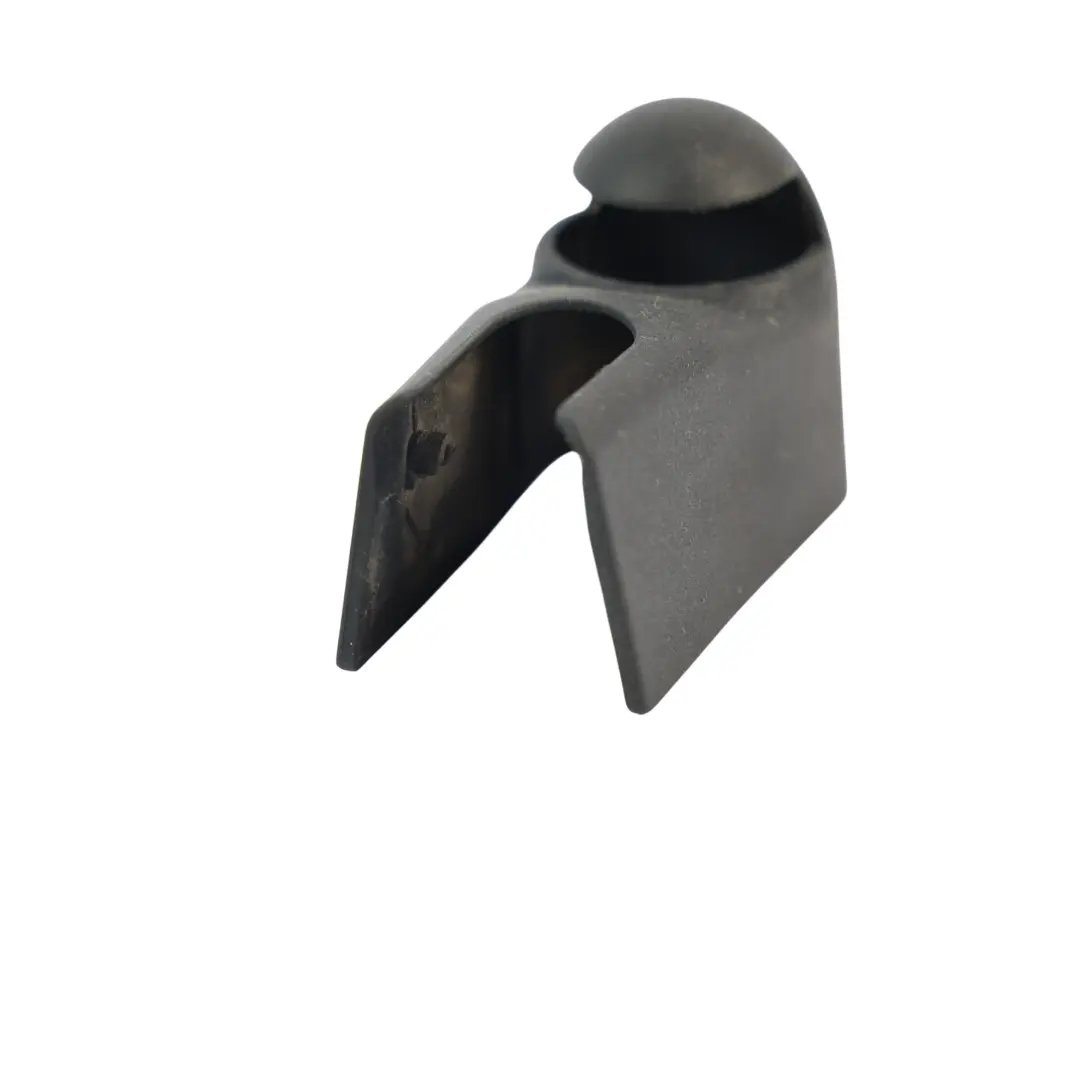 Scheiben Wischerarm Abdeckkappe Mutter Hinten für Mercedes W245 mit Teilenummer A0009980821 Mercedes W245 Scheiben Wischerarm Abdeckkappe Mutter Hinten - SKU A0009980821 - Teilenummer A0009980821