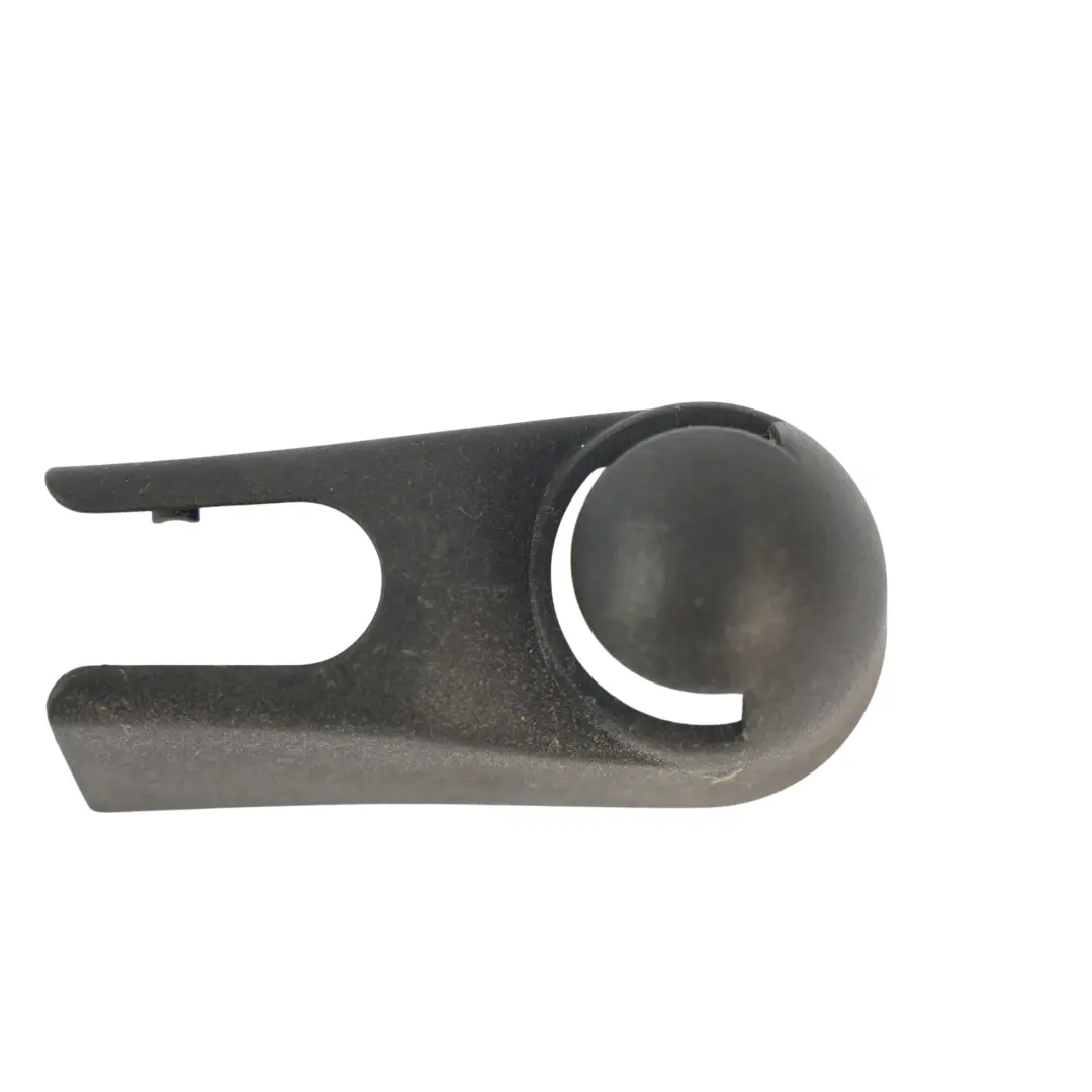 Limpiaparabrisas Brazo Tapa Tuerca Trasera para Mercedes W245 con número de pieza A0009980821 Mercedes W245 Limpiaparabrisas Brazo Tapa Tuerca Trasera - SKU A0009980821 - Número de pieza A0009980821