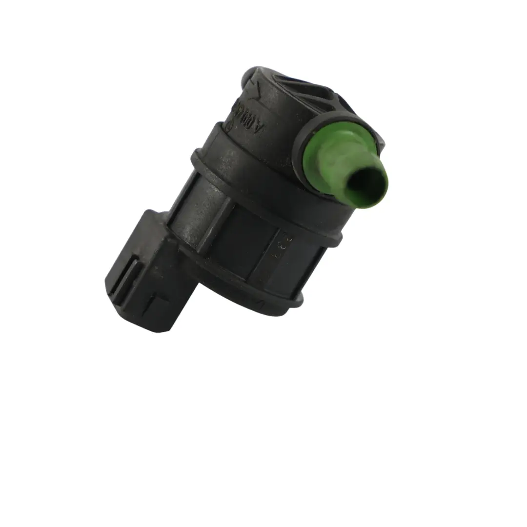 Mercedes R171 M271 Bomba Regeneración Combustible Válvula Purga - SKU A0014760732 - Número de pieza A0014760732