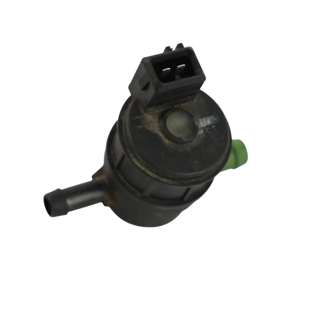M271 Kraftstoff Regeneration Pumpe Spülventil Leitung für Mercedes R171 mit Teilenummer A0014760732 Mercedes R171 M271 Kraftstoff Regeneration Pumpe Spülventil Leitung - SKU A0014760732 - Teilenummer A0014760732