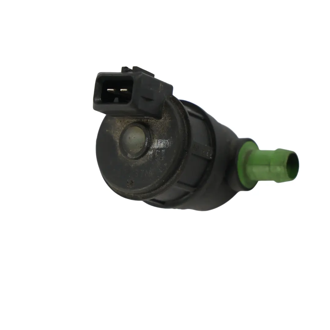M271 Pompe Régénération Carburant Valve Purge Conduite pour Mercedes R171 à propos du numéro de pièce A0014760732 Mercedes R171 M271 Pompe Régénération Carburant Valve Purge Conduite - SKU A0014760732 - Numéro de pièce A0014760732