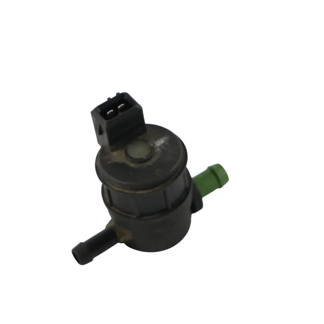 M271 Fuel Regeneration Pump Purge Valve Line Pipe to Mercedes R171 with Part number A0014760732 Mercedes R171 M271 Fuel Regeneration Pump Purge Valve Line Pipe - SKU A0014760732 - Part number A0014760732