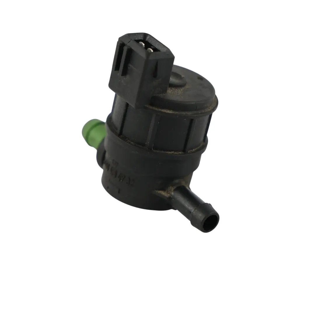 M271 Kraftstoff Regeneration Pumpe Spülventil Leitung für Mercedes R171 mit Teilenummer A0014760732 Mercedes R171 M271 Kraftstoff Regeneration Pumpe Spülventil Leitung - SKU A0014760732 - Teilenummer A0014760732