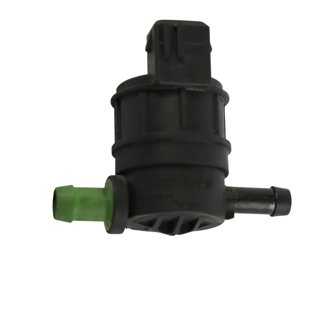 M271 Zawór Regeneracji Paliwa do Mercedes R171 o numerze A0014760732 Mercedes R171 M271 Zawór Regeneracji Paliwa - SKU A0014760732 - Numer Części A0014760732