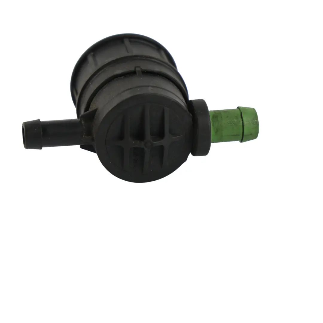 M271 Pompe Régénération Carburant Valve Purge Conduite pour Mercedes R171 à propos du numéro de pièce A0014760732 Mercedes R171 M271 Pompe Régénération Carburant Valve Purge Conduite - SKU A0014760732 - Numéro de pièce A0014760732