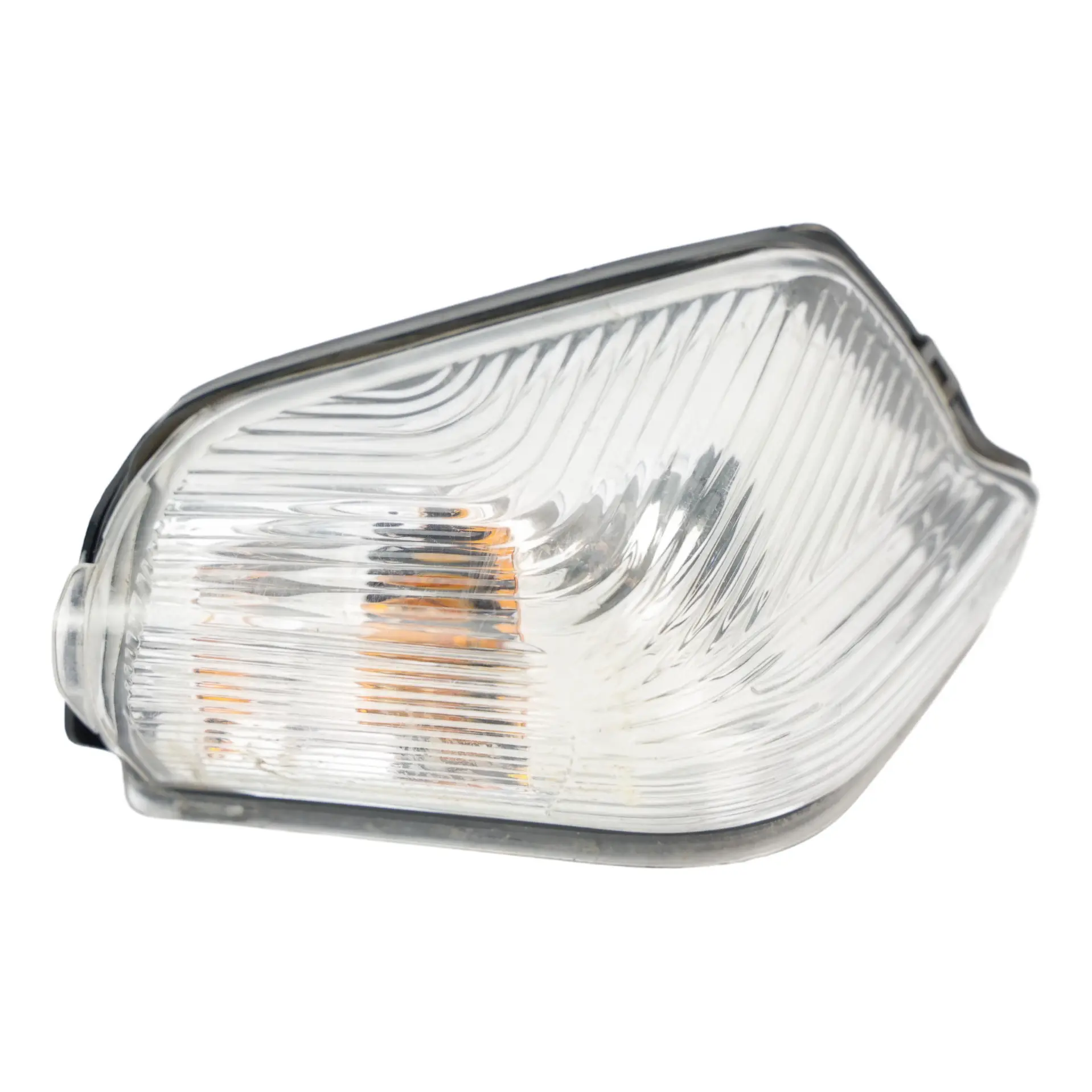 Mercedes Sprinter W906 Lampa Kierunkowskazu Lusterka Prawa A0018229220