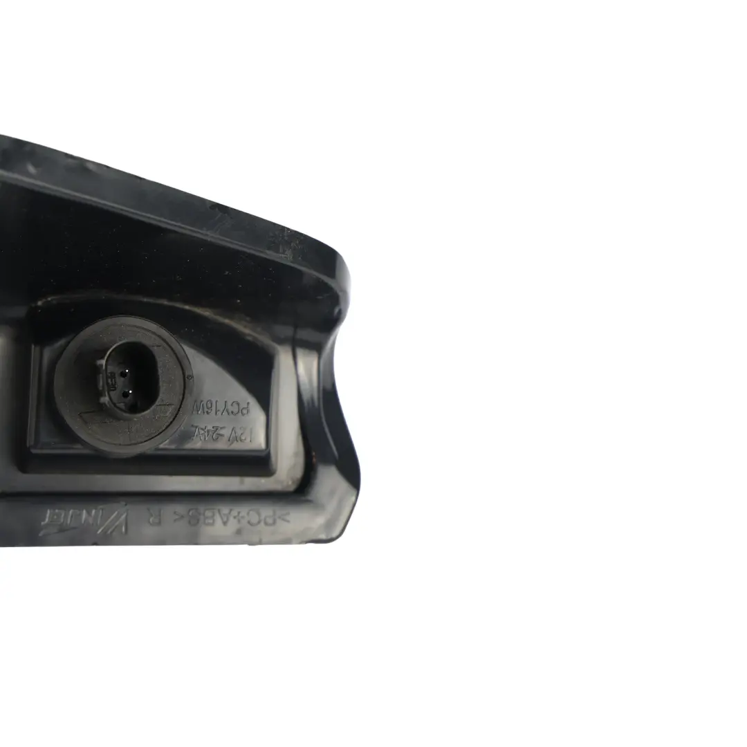 Mercedes Sprinter W906 Lampa Kierunkowskazu Lusterka Prawa - SKU A0018229220-2 - Numer Części A0018229220