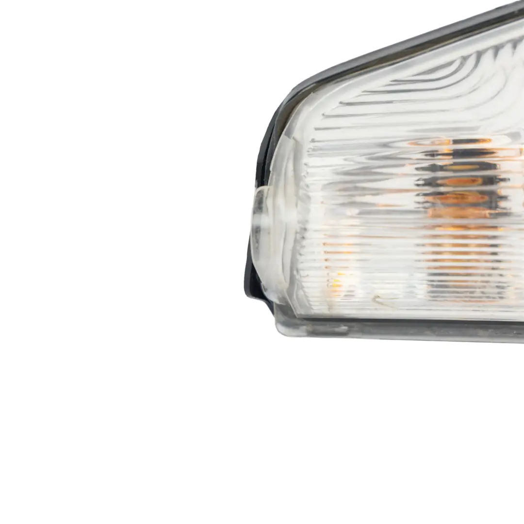 Außenspiegel Blinkerleuchte Rechts für Mercedes Sprinter W906 mit Teilenummer A0018229220 Mercedes Sprinter W906 Außenspiegel Blinkerleuchte Rechts - SKU A0018229220-2 - Teilenummer A0018229220