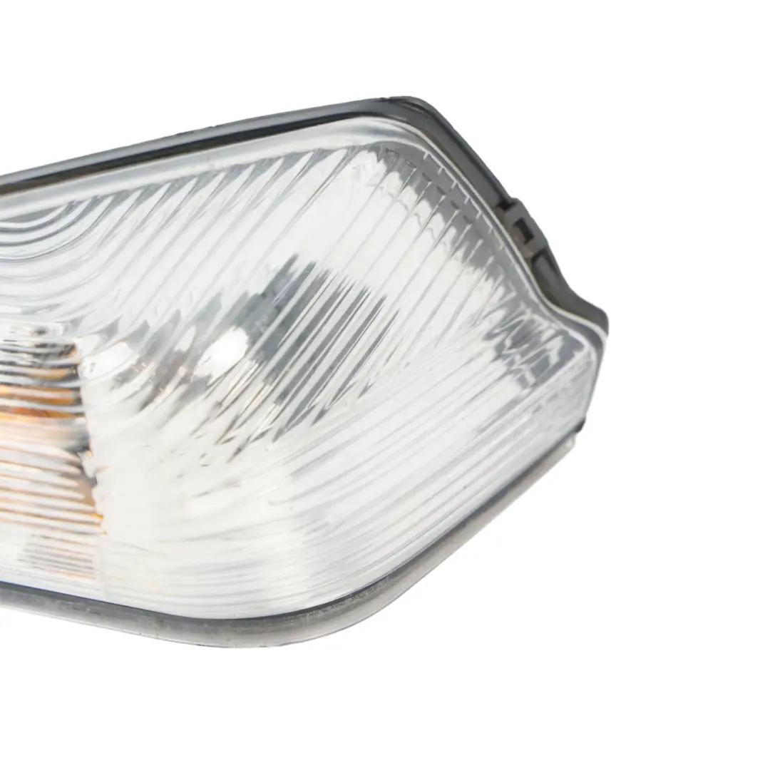 Specchio Indicatore Direzione Destro per Mercedes Sprinter W906 con numero di parte A0018229220 Mercedes Sprinter W906 Specchio Indicatore Direzione Destro - SKU A0018229220-2 - Numero di parte A0018229220