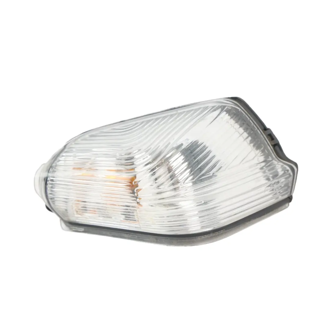 Mercedes Sprinter W906 Lampa Kierunkowskazu Lusterka Prawa - SKU A0018229220-2 - Numer Części A0018229220