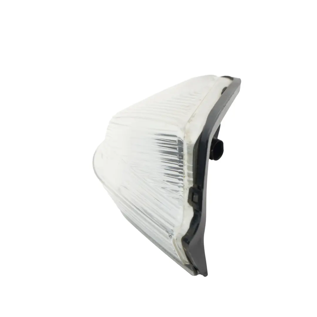 Mercedes Sprinter W906 Clignotant De Rétroviseur Extérieur Droit - SKU A0018229220-2 - Numéro de pièce A0018229220