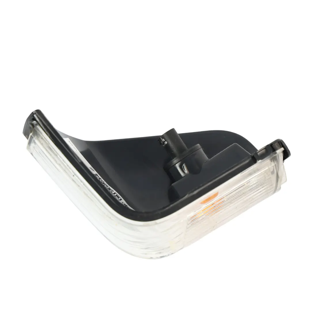 Lampa Kierunkowskazu Lusterka Prawa do Mercedes Sprinter W906 o numerze A0018229220 Mercedes Sprinter W906 Lampa Kierunkowskazu Lusterka Prawa - SKU A0018229220-2 - Numer Części A0018229220