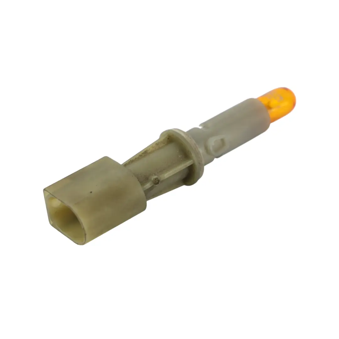 Mercedes W164 Parking Light With Socket Front Left Right N/O/S - SKU A0018263582-1 - Part number A0018263582