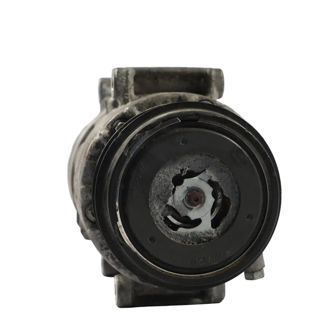 Klimaanlage Klimakompressor für Mercedes W169 W245 mit Teilenummer A0022304811 Mercedes W169 W245 Klimaanlage Klimakompressor - SKU A0022304811-1 - Teilenummer A0022304811