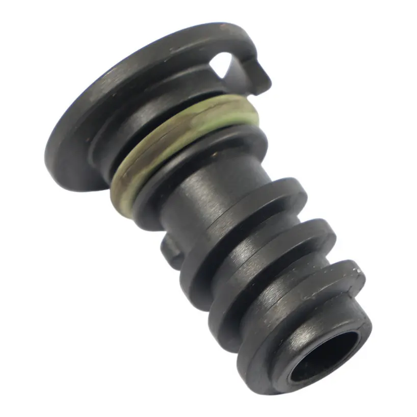 Tornillo Tapón Drenaje Cárter Aceite para Mercedes W205 W213 W221 W222 con número de pieza A0029902017 Mercedes W205 W213 W221 W222 Tornillo Tapón Drenaje Cárter Aceite - SKU A0029902017 - Número de pieza A0029902017