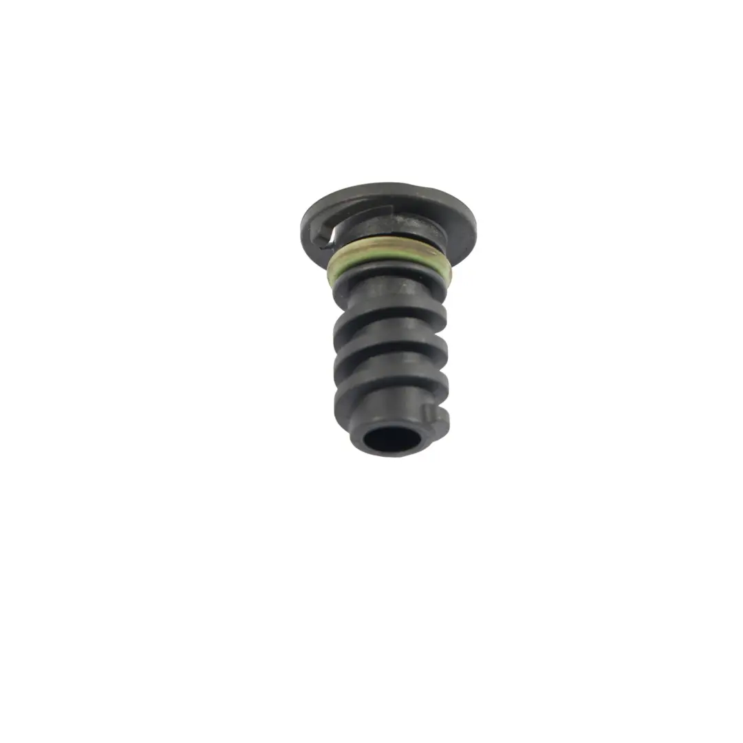 Tornillo Tapón Drenaje Cárter Aceite para Mercedes W205 W213 W221 W222 con número de pieza A0029902017 Mercedes W205 W213 W221 W222 Tornillo Tapón Drenaje Cárter Aceite - SKU A0029902017 - Número de pieza A0029902017