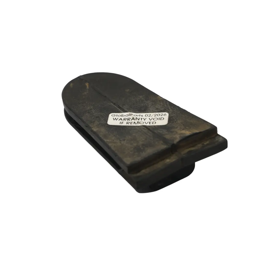 Electrique Batterie Couvercle Plastique Joint Support pour Mercedes W205 à propos du numéro de pièce A0029980001 Mercedes W205 Electrique Batterie Couvercle Plastique Joint Support - SKU A0029980001 - Numéro de pièce A0029980001