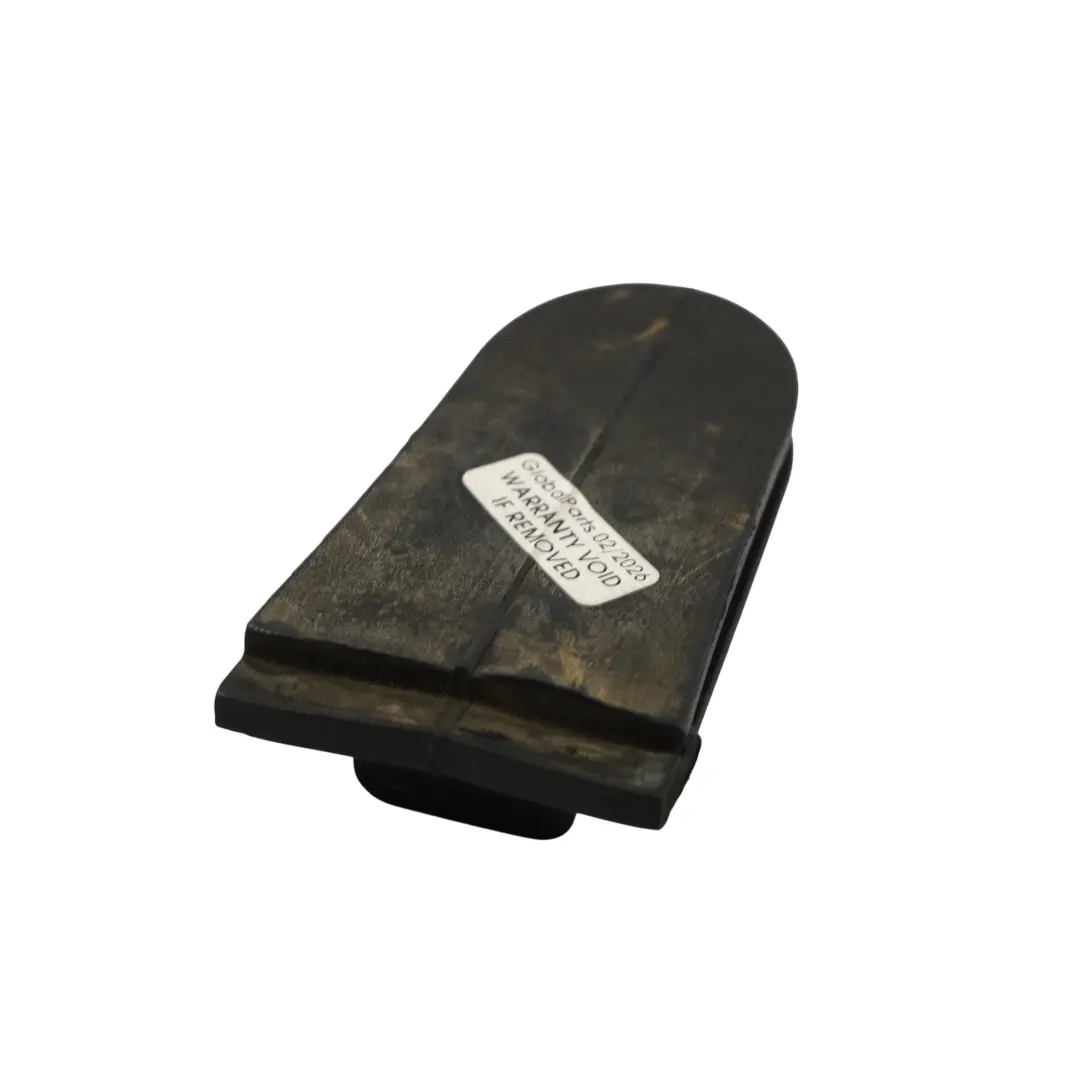 Mercedes W205 Osłona Uszczelka Plastik Akumulatora - SKU A0029980001 - Numer Części A0029980001