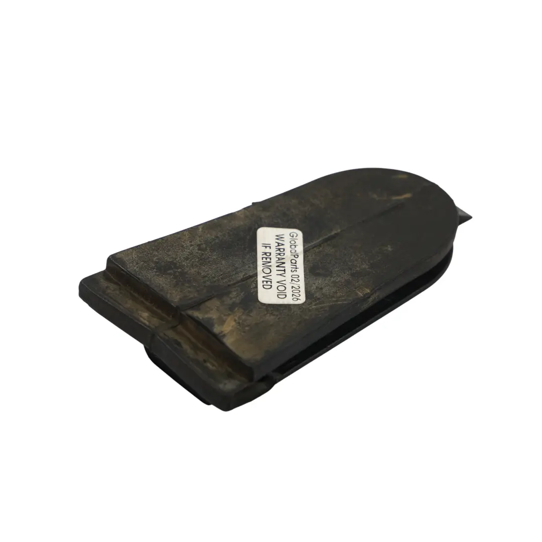 Mercedes W205 Electrique Batterie Couvercle Plastique Joint Support - SKU A0029980001 - Numéro de pièce A0029980001