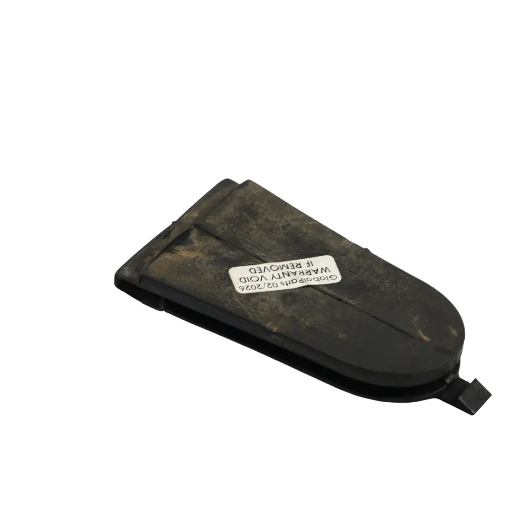 Osłona Uszczelka Plastik Akumulatora do Mercedes W205 o numerze A0029980001 Mercedes W205 Osłona Uszczelka Plastik Akumulatora - SKU A0029980001 - Numer Części A0029980001