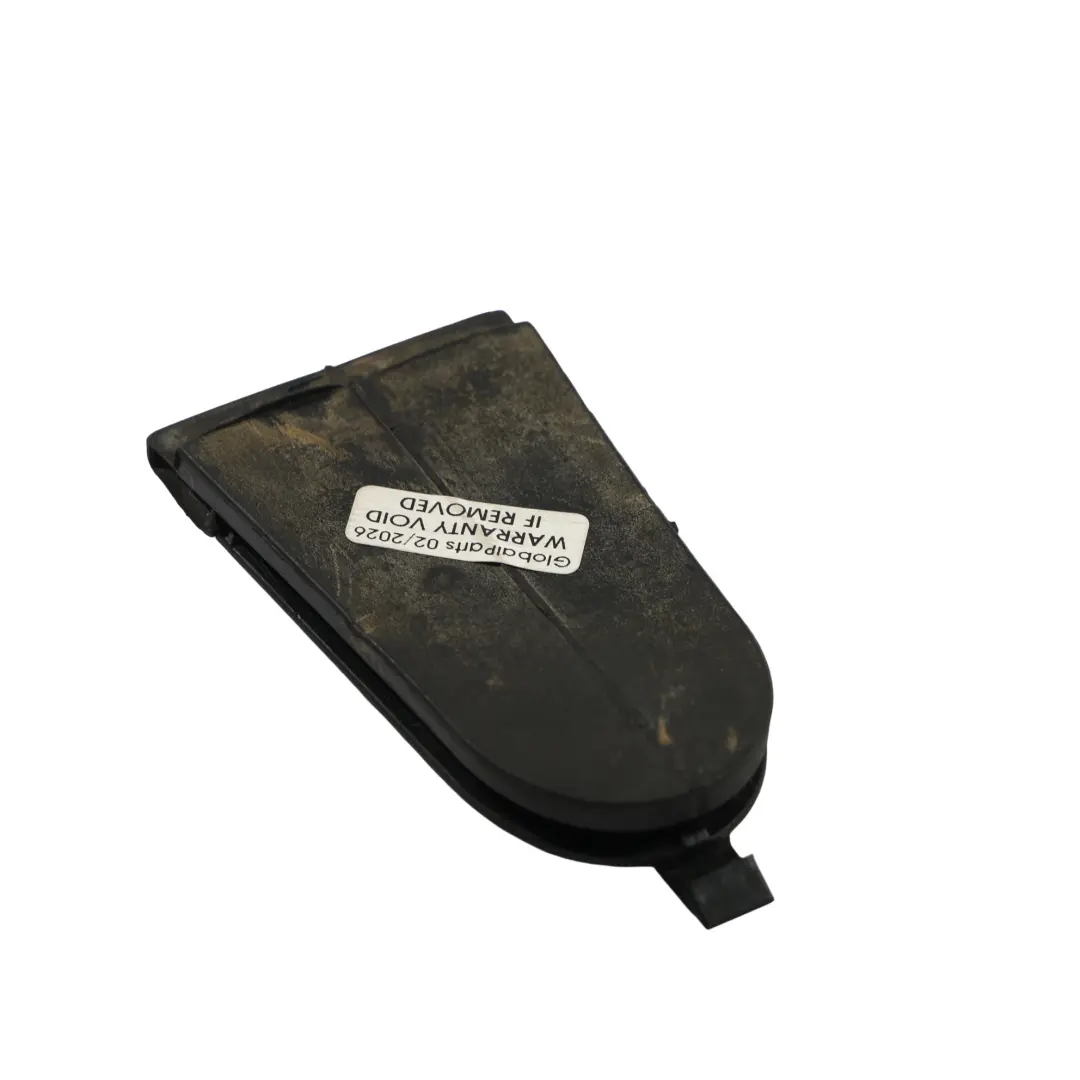 Batteria Elettrica Copertura In Plastica Staffa per Mercedes W205 con numero di parte A0029980001 Mercedes W205 Batteria Elettrica Copertura In Plastica Staffa - SKU A0029980001 - Numero di parte A0029980001