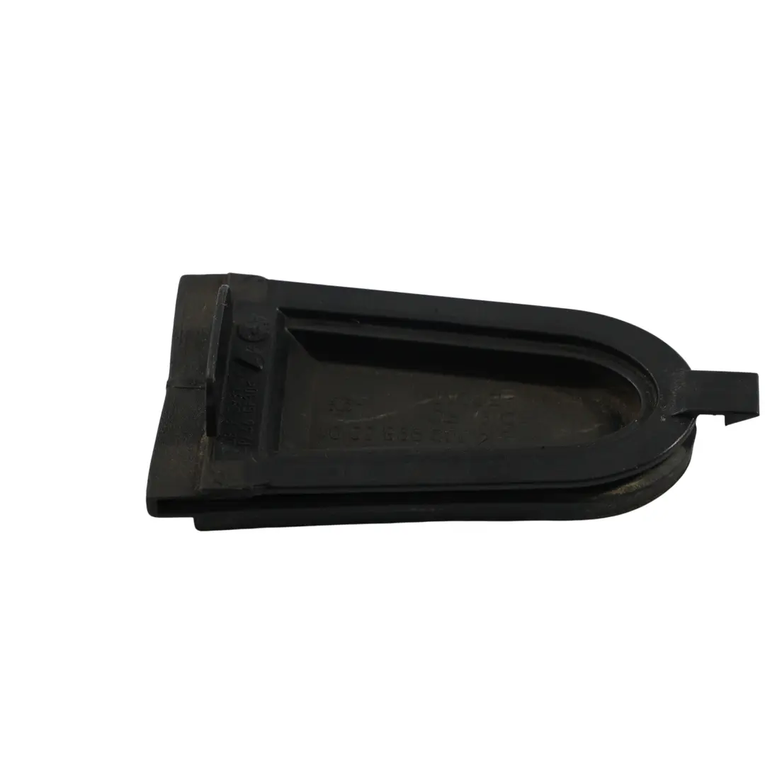 Batteria Elettrica Copertura In Plastica Staffa per Mercedes W205 con numero di parte A0029980001 Mercedes W205 Batteria Elettrica Copertura In Plastica Staffa - SKU A0029980001 - Numero di parte A0029980001