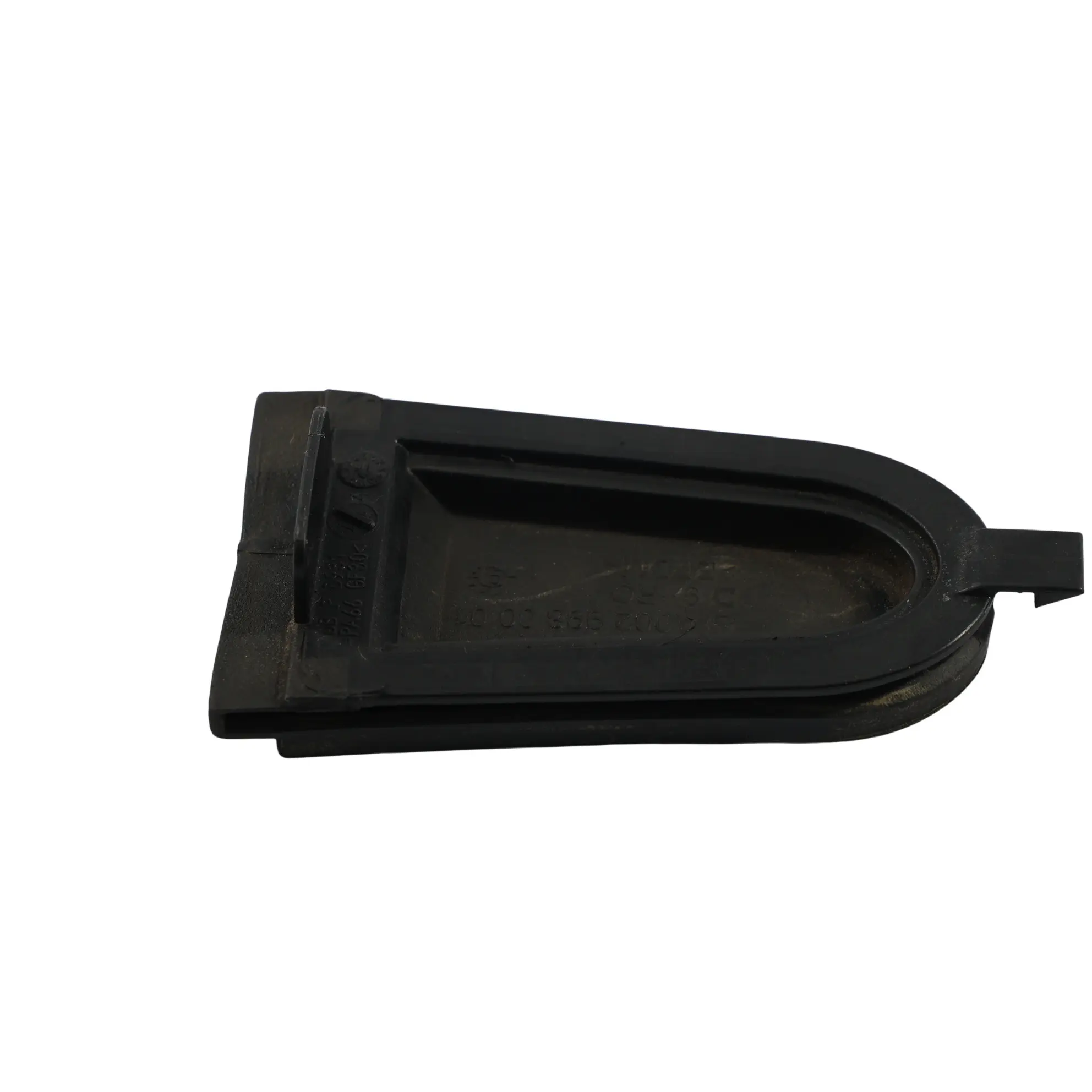 Mercedes W205 Electrical Battery Plastic Cover Seal Bracket A0029980001