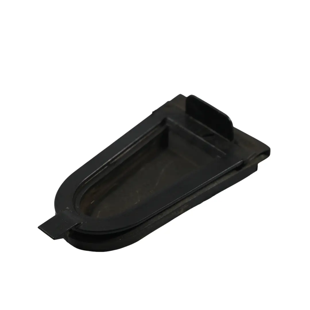 Batteria Elettrica Copertura In Plastica Staffa per Mercedes W205 con numero di parte A0029980001 Mercedes W205 Batteria Elettrica Copertura In Plastica Staffa - SKU A0029980001 - Numero di parte A0029980001