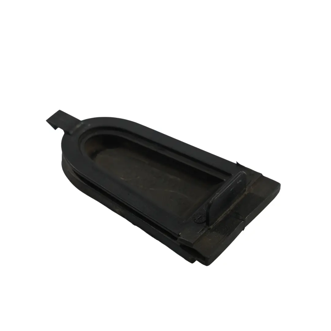 Mercedes W205 Electrique Batterie Couvercle Plastique Joint Support - SKU A0029980001 - Numéro de pièce A0029980001