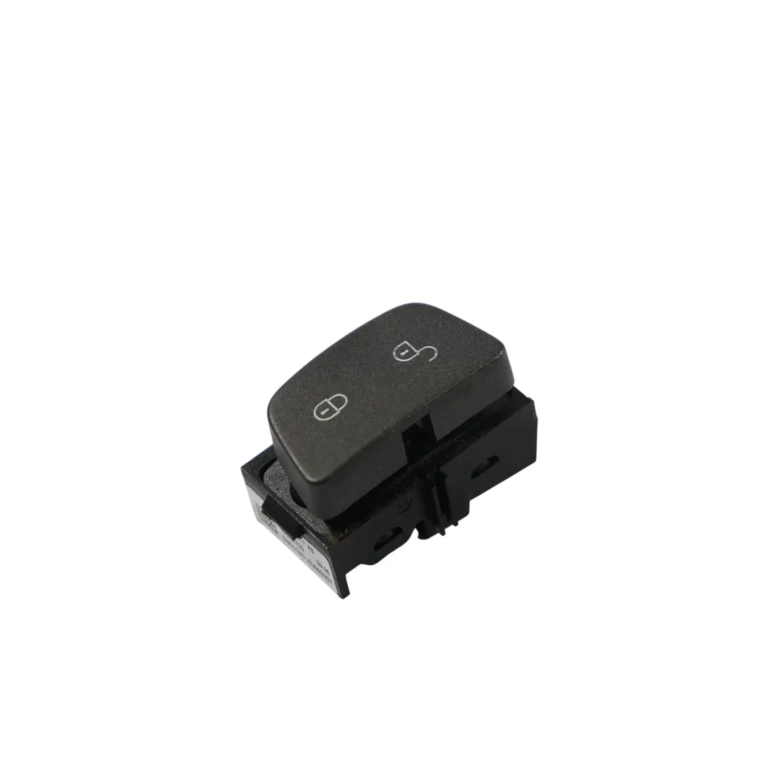 Range Rover L538 Botón Interruptor De Puerta Delantero Derecho - SKU BJ32-14017-AB - Número de pieza BJ32-14017-AB